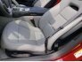 2016 Chevrolet Corvette for sale 101530394