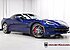 2016 Chevrolet Corvette for sale 101543814