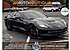 2016 Chevrolet Corvette for sale 101625571