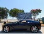 2016 Chevrolet Corvette for sale 101756046
