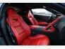 2016 Chevrolet Corvette for sale 101823025