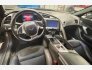 2016 Chevrolet Corvette for sale 101831256