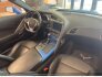 2016 Chevrolet Corvette for sale 101839609