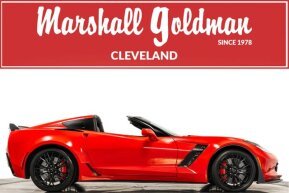 2016 Chevrolet Corvette for sale 101971296