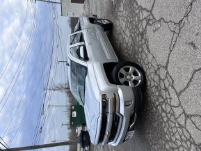 2016 Chevrolet SS for sale 101985130