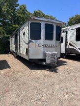 2016 Coachmen Catalina for sale 300451280