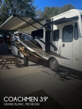 2016 Coachmen Cross Country for sale 300433701