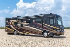 2016 Coachmen Cross Country for sale 300453148