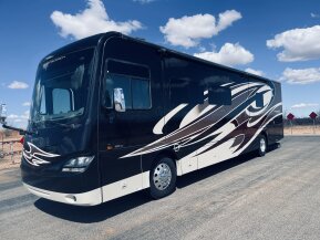 2016 Coachmen Cross Country for sale 300522261