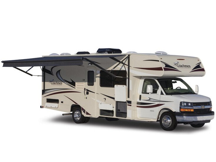 16 Coachmen Freelander 21qb Specifications Photos And Model Info 16 Coachmen Freelander 21qb Specifications Photos And Model Info