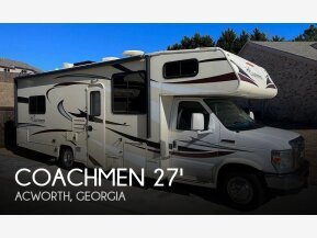 2016 Coachmen Freelander for sale 300428572
