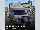 2016 Coachmen Freelander for sale 300522902