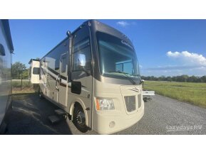 2016 Coachmen Mirada 35LS for sale 300409497