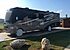 2016 Coachmen Mirada for sale 300190664