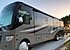 2016 Coachmen Mirada for sale 300196926