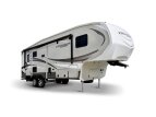 2016 CrossRoads Cruiser Aire CAF25SE specifications