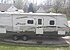 2016 Crossroads Zinger for sale 300245000