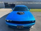 Thumbnail Photo 6 for 2016 Dodge Challenger