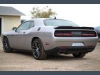 Thumbnail Photo 5 for 2016 Dodge Challenger