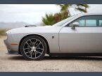 Thumbnail Photo 3 for 2016 Dodge Challenger