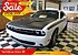 2016 Dodge Challenger SXT for sale 101159875