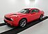 2016 Dodge Challenger R/T for sale 101239778