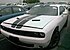 2016 Dodge Challenger R/T for sale 101244624