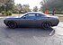 2016 Dodge Challenger R/T for sale 101259820