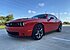 2016 Dodge Challenger R/T for sale 101260114
