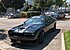 2016 Dodge Challenger SRT Hellcat for sale 101286254