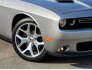 2016 Dodge Challenger for sale 101828102