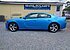 2016 Dodge Charger R/T for sale 101167200