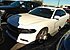 2016 Dodge Charger R/T for sale 101241603