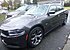 2016 Dodge Charger R/T for sale 101250901