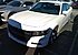 2016 Dodge Charger R/T for sale 101260455