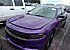 2016 Dodge Charger R/T for sale 101267552