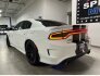 2016 Dodge Charger for sale 101797200