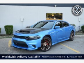 2016 Dodge Charger for sale 101805318