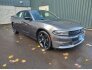 2016 Dodge Charger for sale 101819248