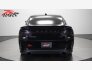 2016 Dodge Charger SRT Hellcat for sale 101821957