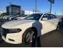 2016 Dodge Charger for sale 101825393