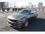 2016 Dodge Charger for sale 101831866