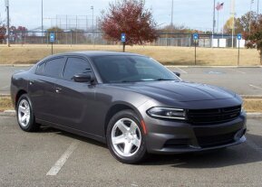 2016 Dodge Charger for sale 101968349