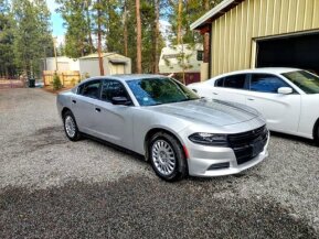 2016 Dodge Charger for sale 101986295