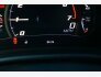 2016 Dodge Viper for sale 101789643