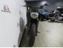 2016 Ducati Diavel for sale 201148910