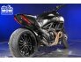 2016 Ducati Diavel for sale 201287201