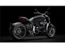 2016 Ducati Diavel XDiavel S for sale 201288925