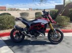 Thumbnail Photo 0 for 2016 Ducati Hypermotard 939