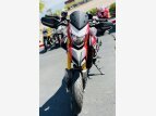Thumbnail Photo 8 for 2016 Ducati Hypermotard 939